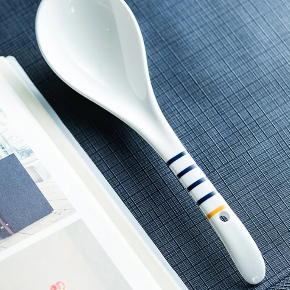 Spoons Nitori - Image 18