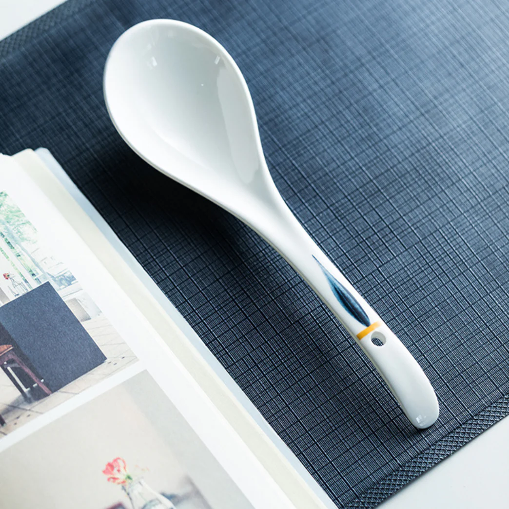 Spoons Nitori - Image 19