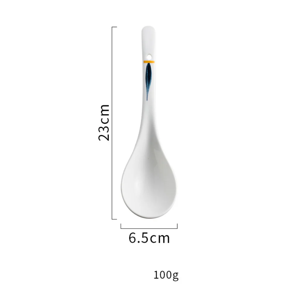 Spoons Nitori - Image 23