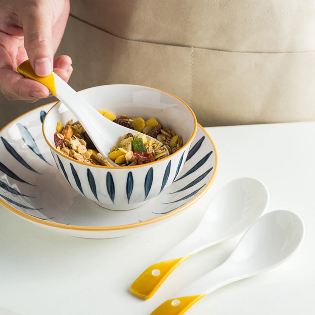 Spoons Nitori - Image 8
