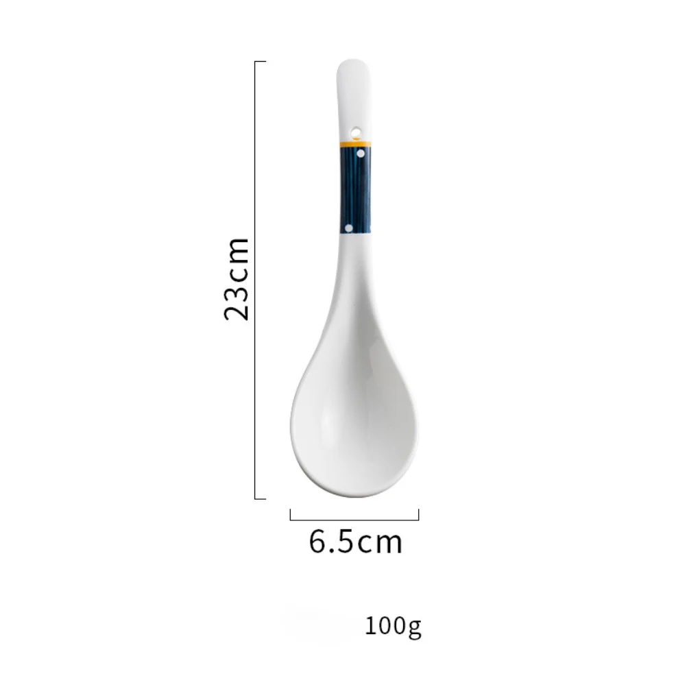 Spoons Nitori - Image 9