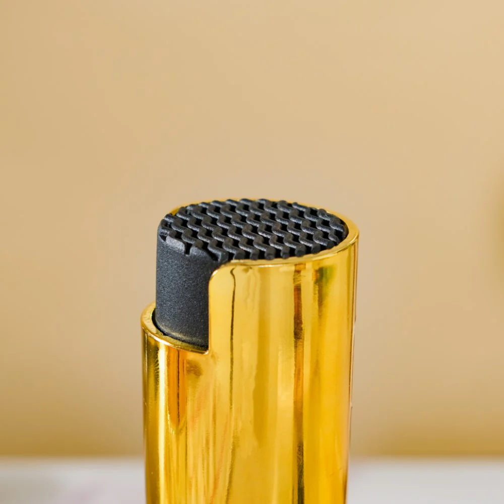 Spray Bottle Gold Set Of 2 - Image 3