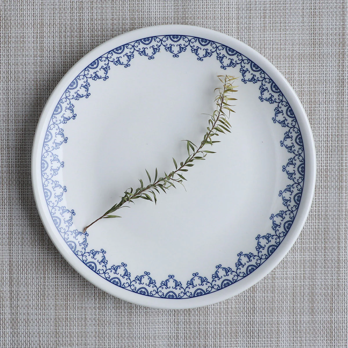 Starter Plate - Image 2