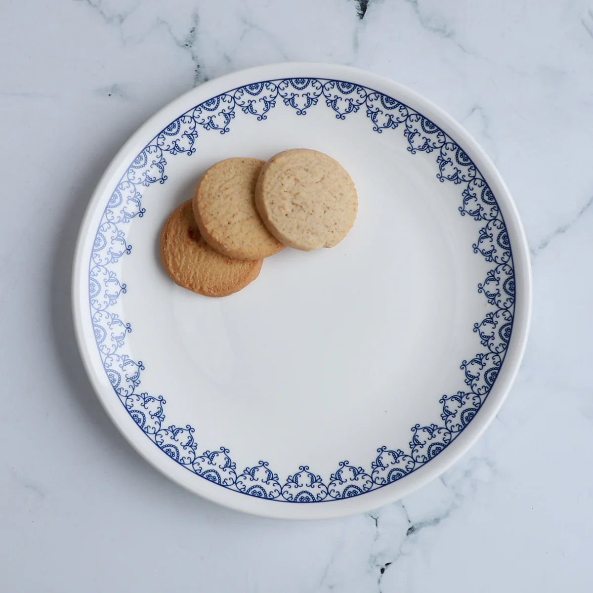 Starter Plate - Image 7