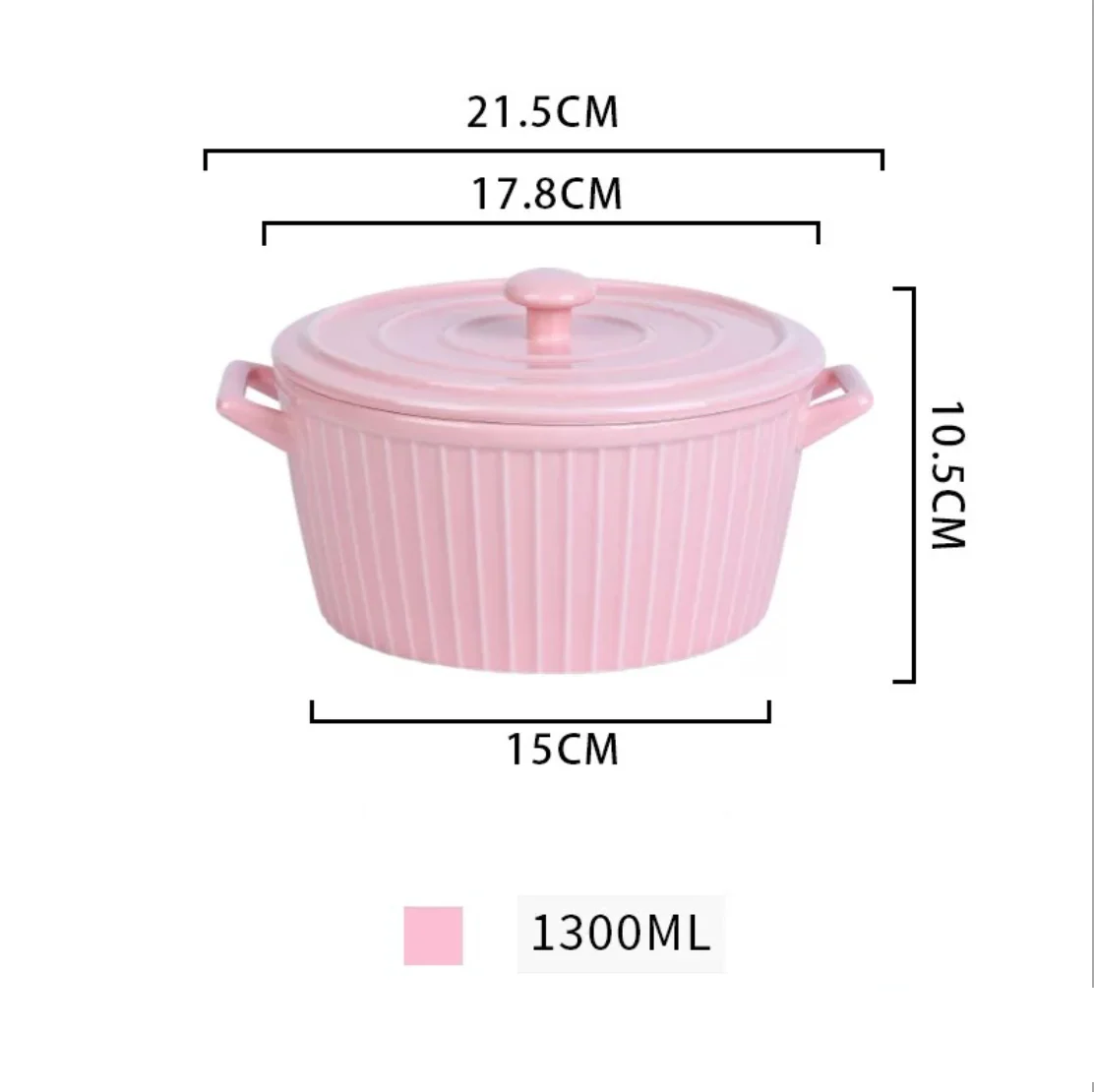 Stew pot - Image 20