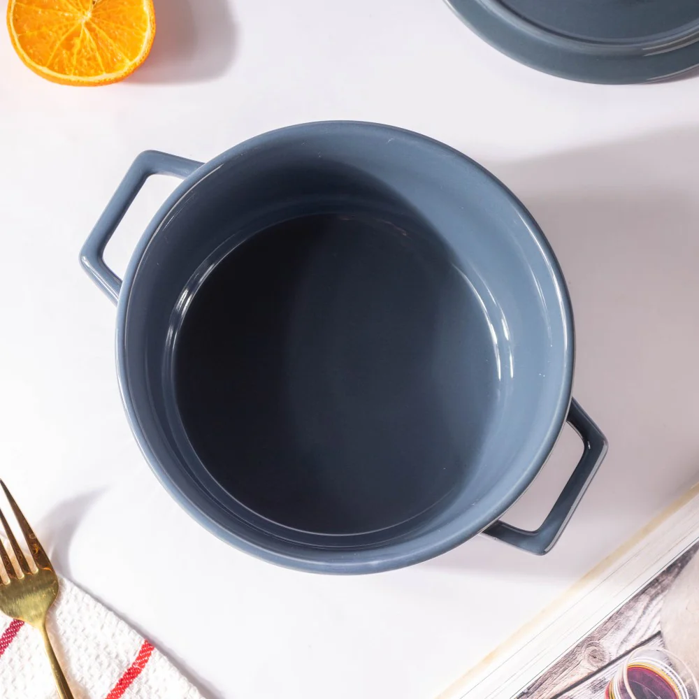 Stew pot - Image 7