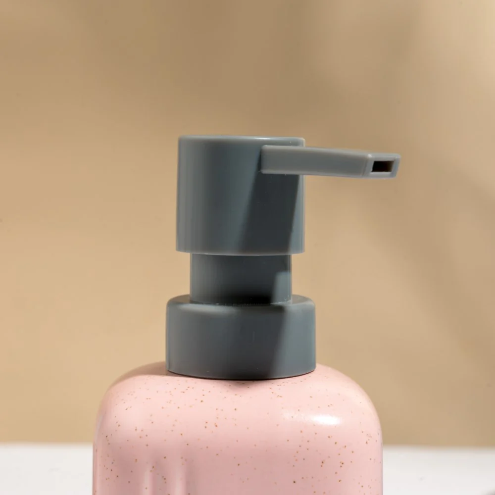 Stylish Hand Wash Bottle - Image 22