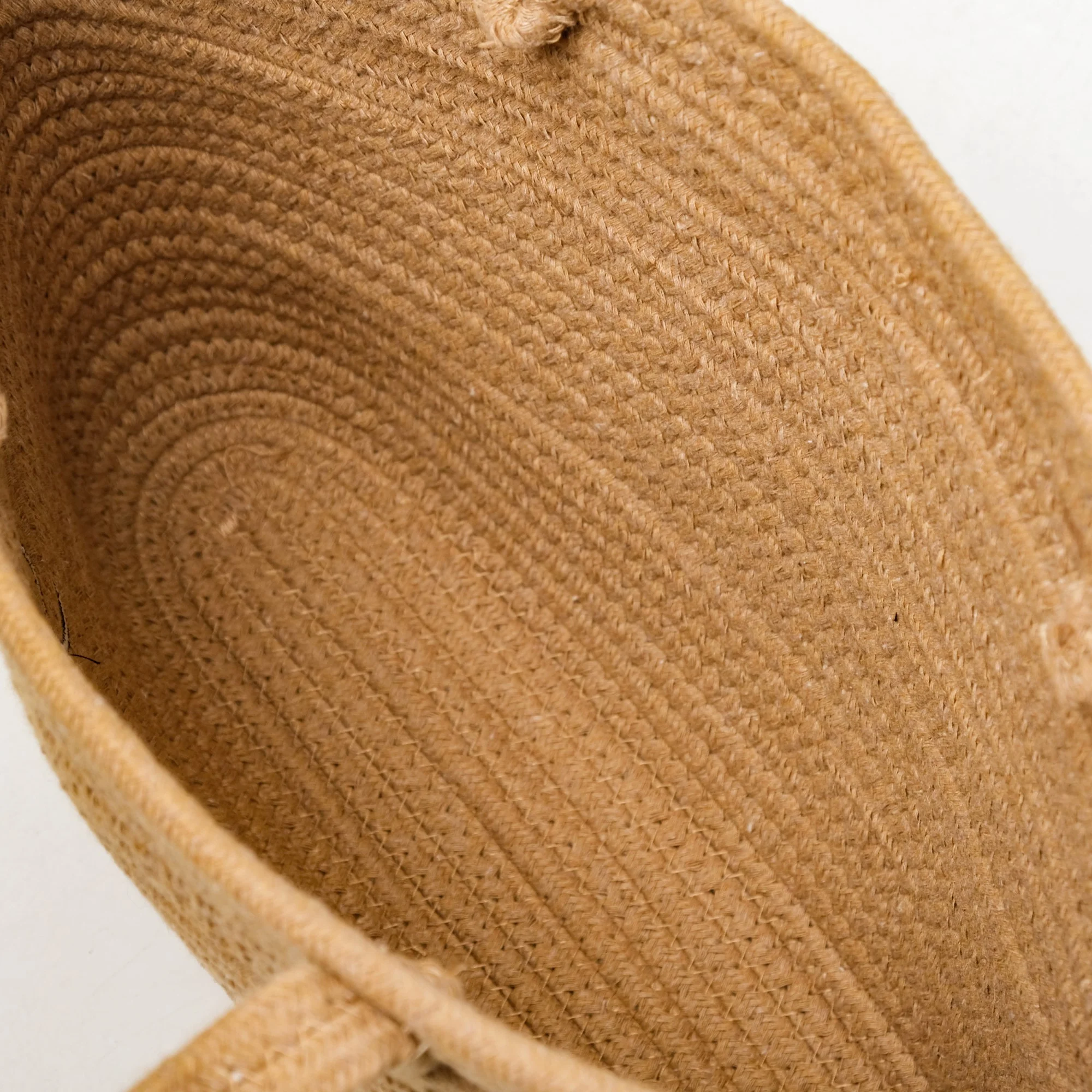 Summer Tote Bag - Image 6