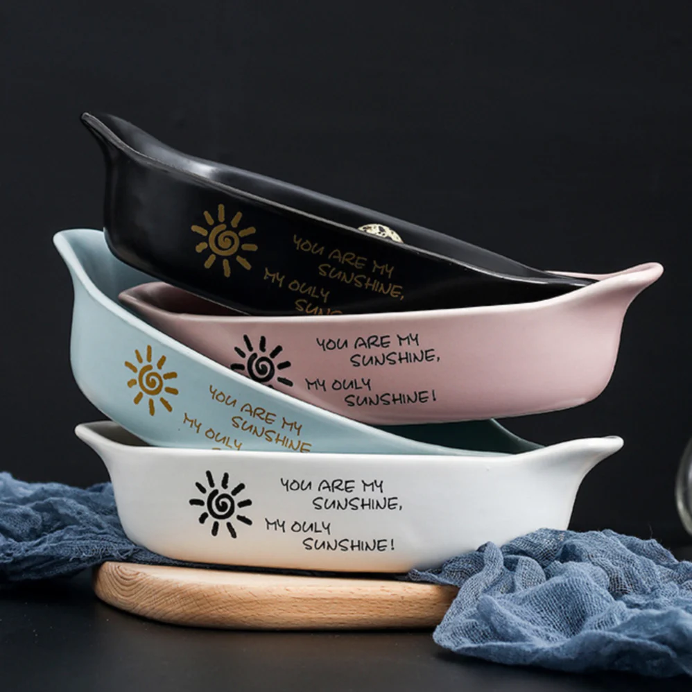 Sunshine Bowls