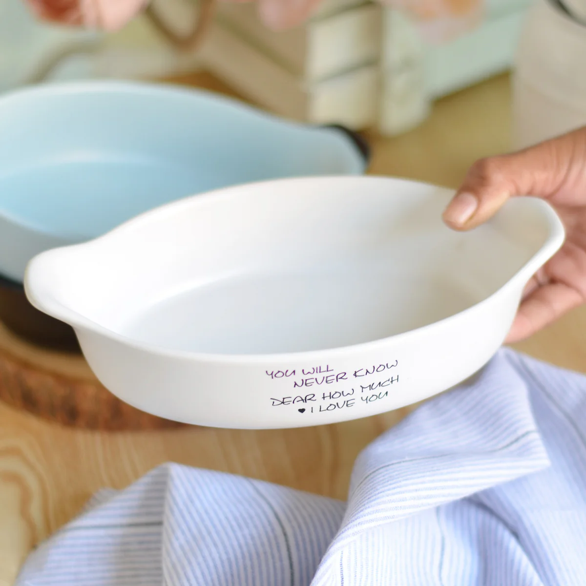 Sunshine Bowls - Image 10