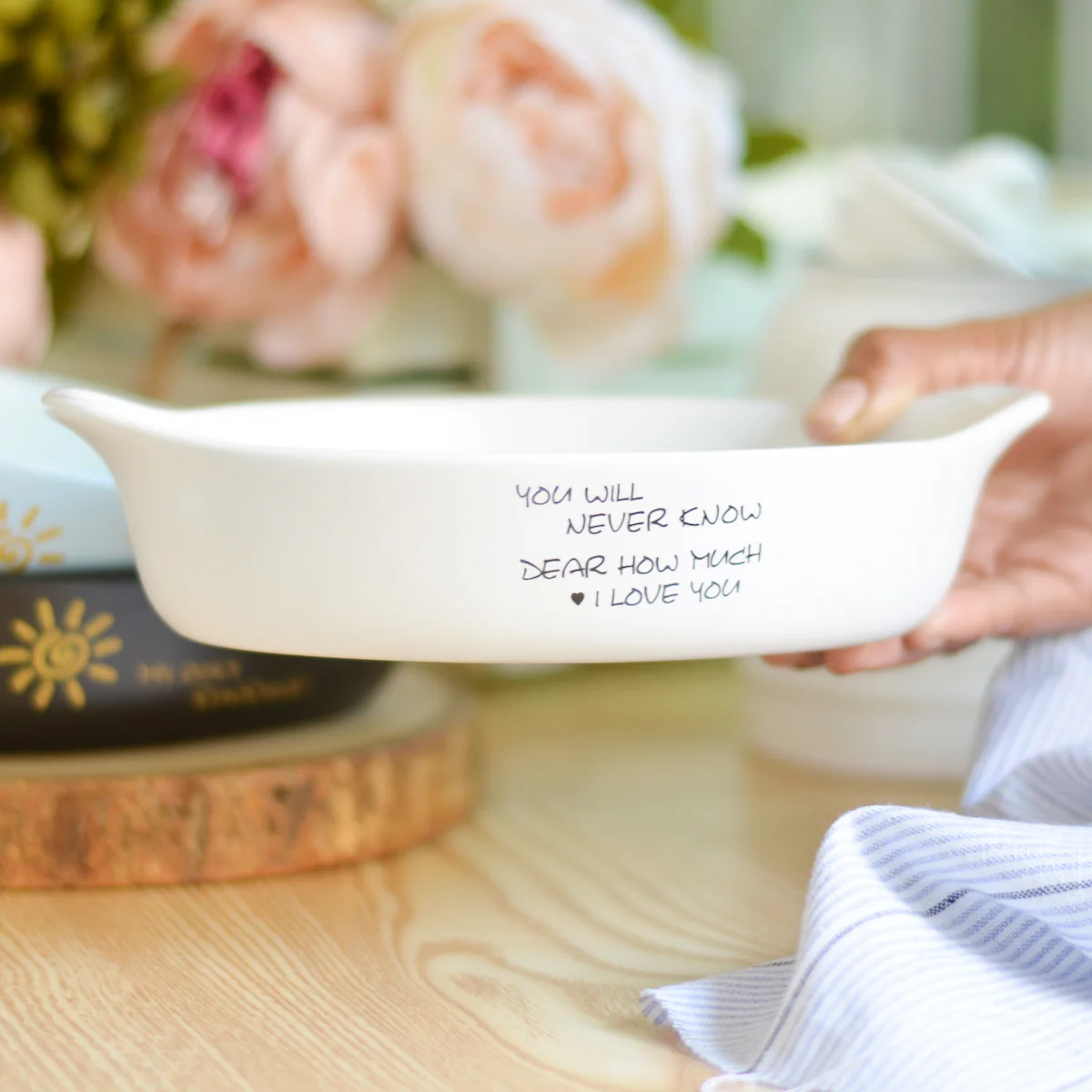 Sunshine Bowls - Image 12