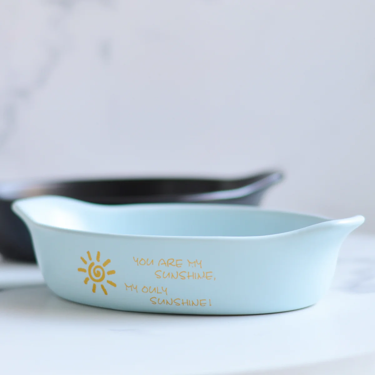 Sunshine Bowls - Image 13