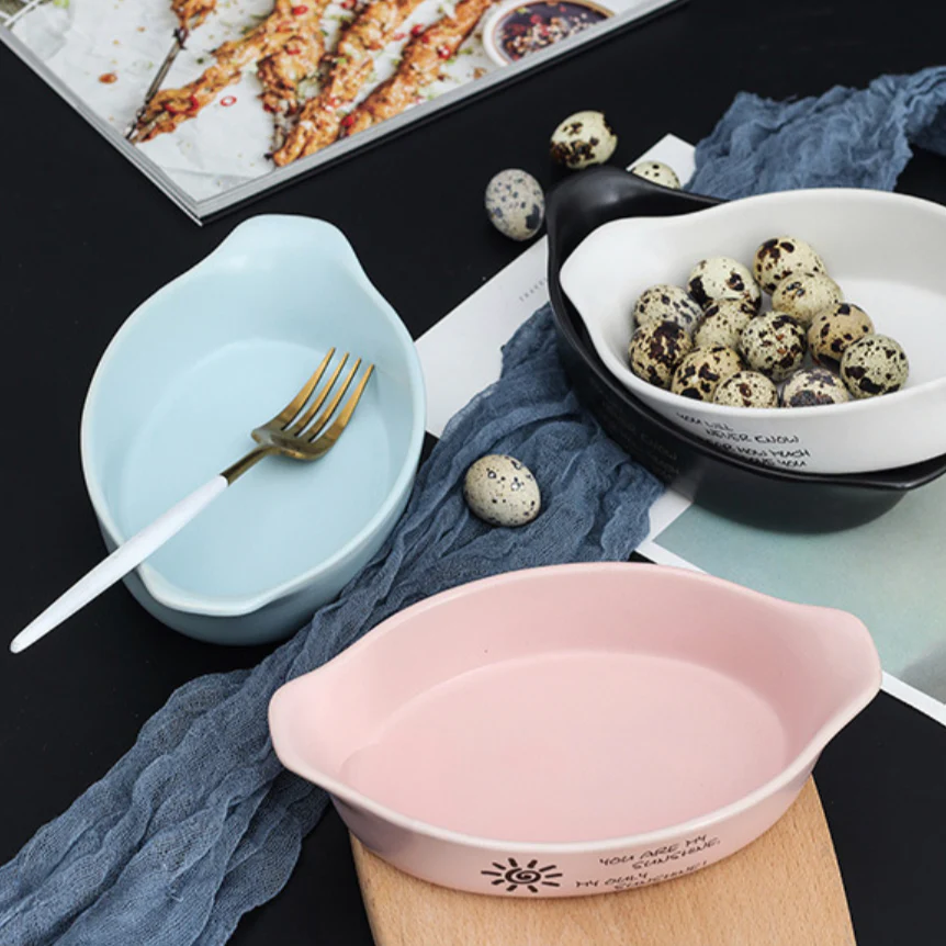 Sunshine Bowls - Image 14
