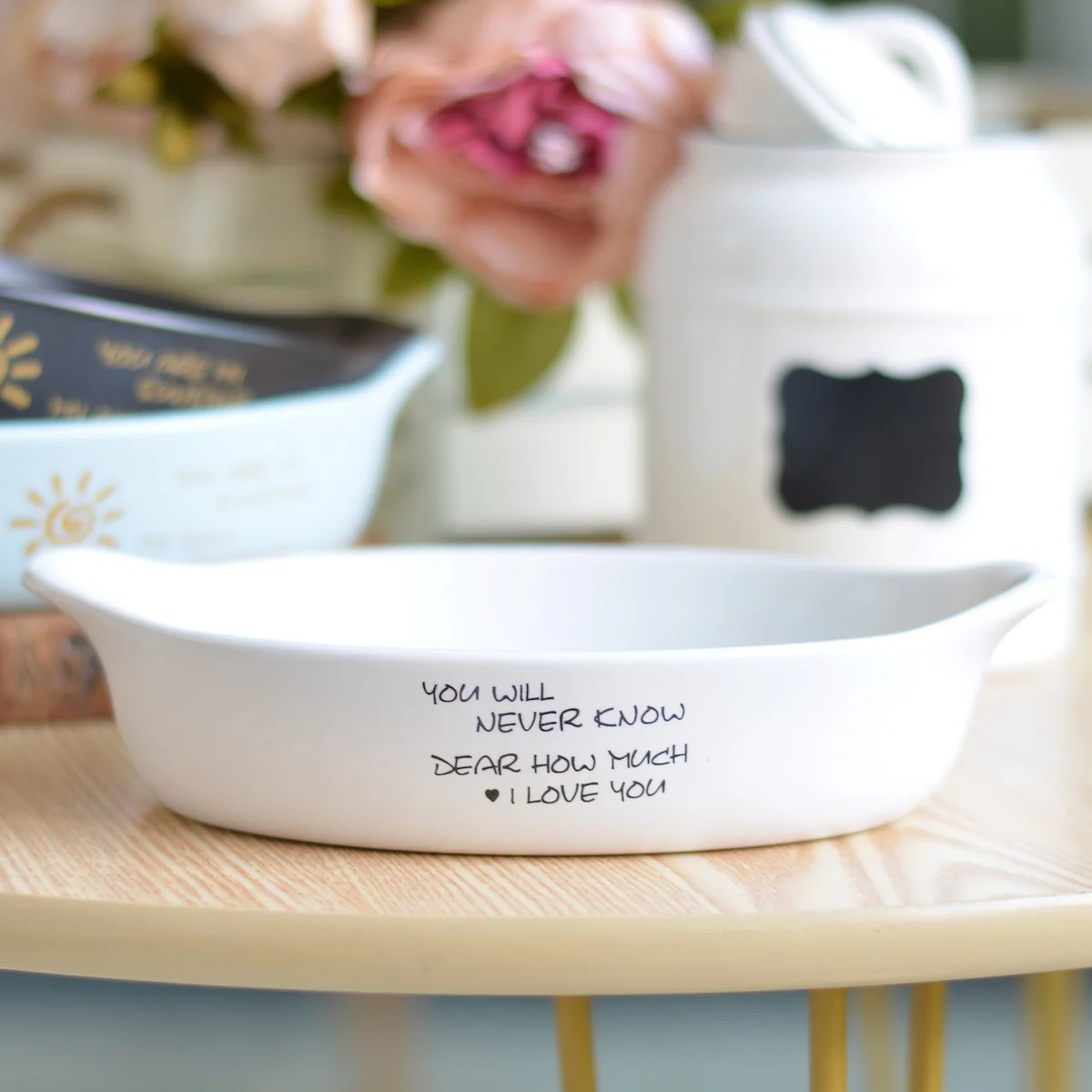 Sunshine Bowls - Image 16