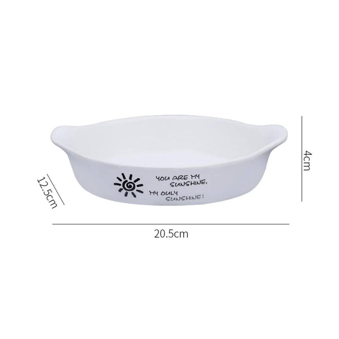 Sunshine Bowls - Image 17