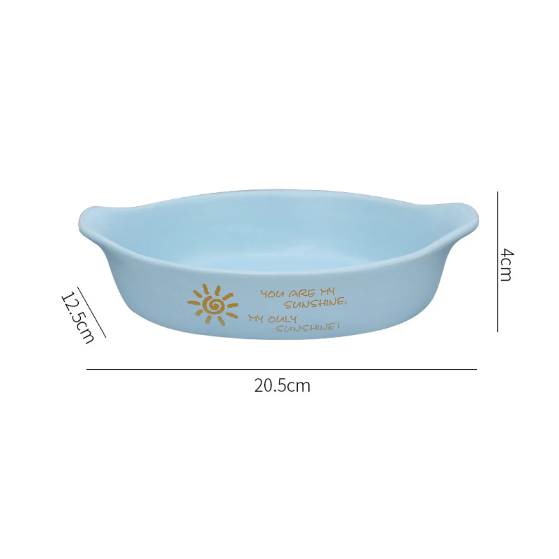 Sunshine Bowls - Image 18
