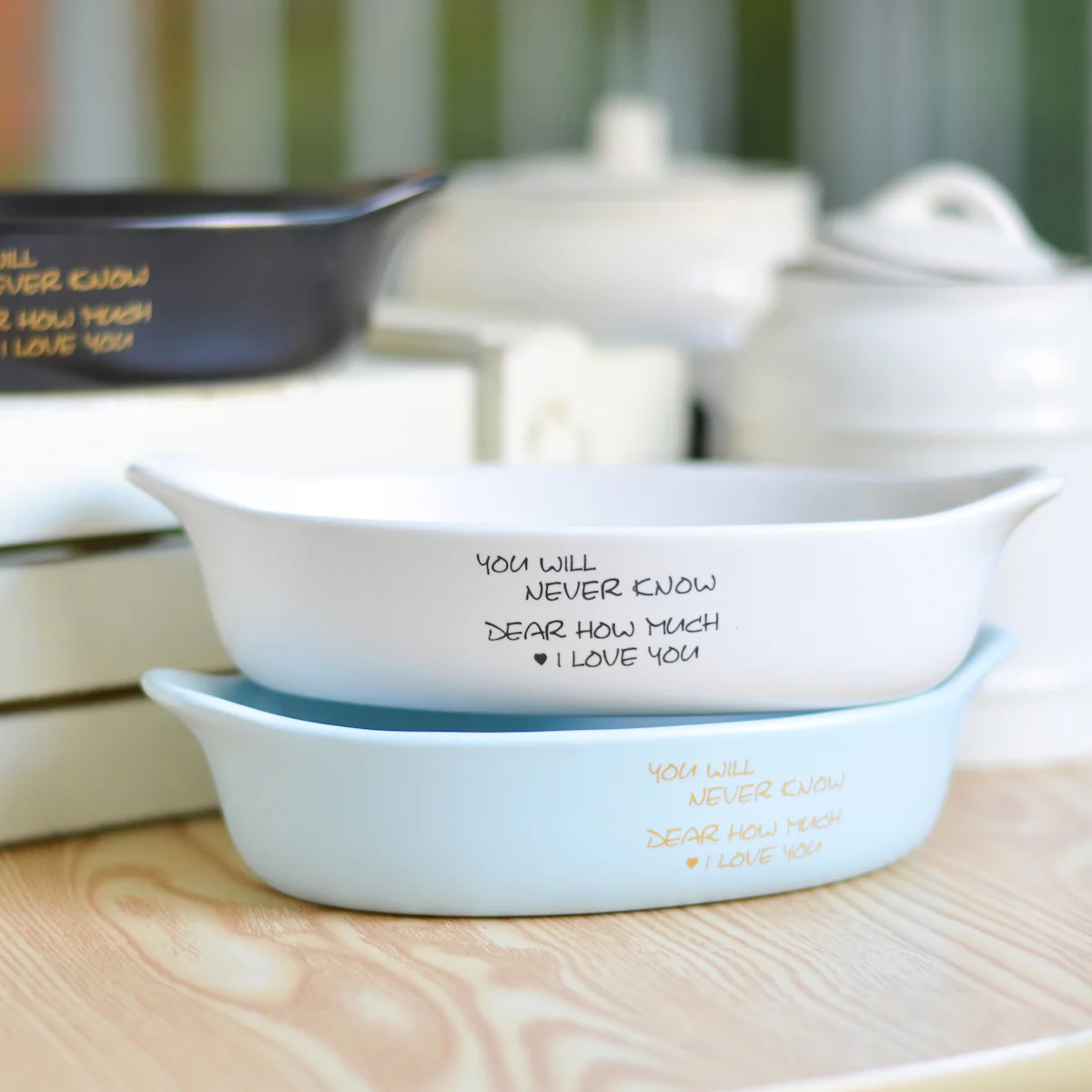 Sunshine Bowls - Image 4