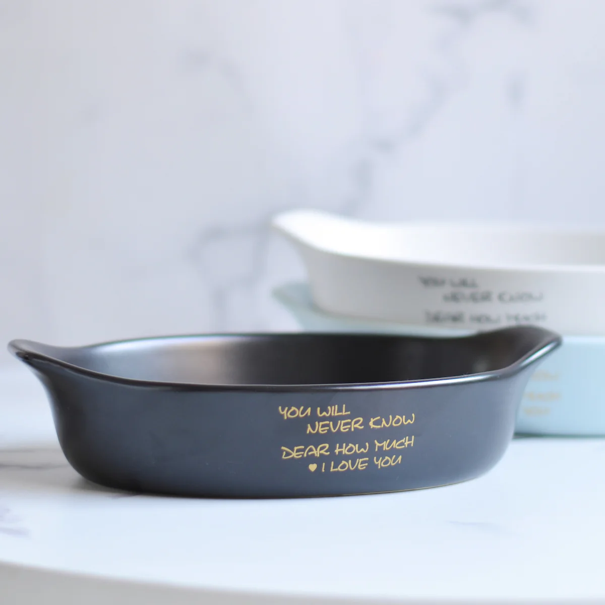 Sunshine Bowls - Image 8