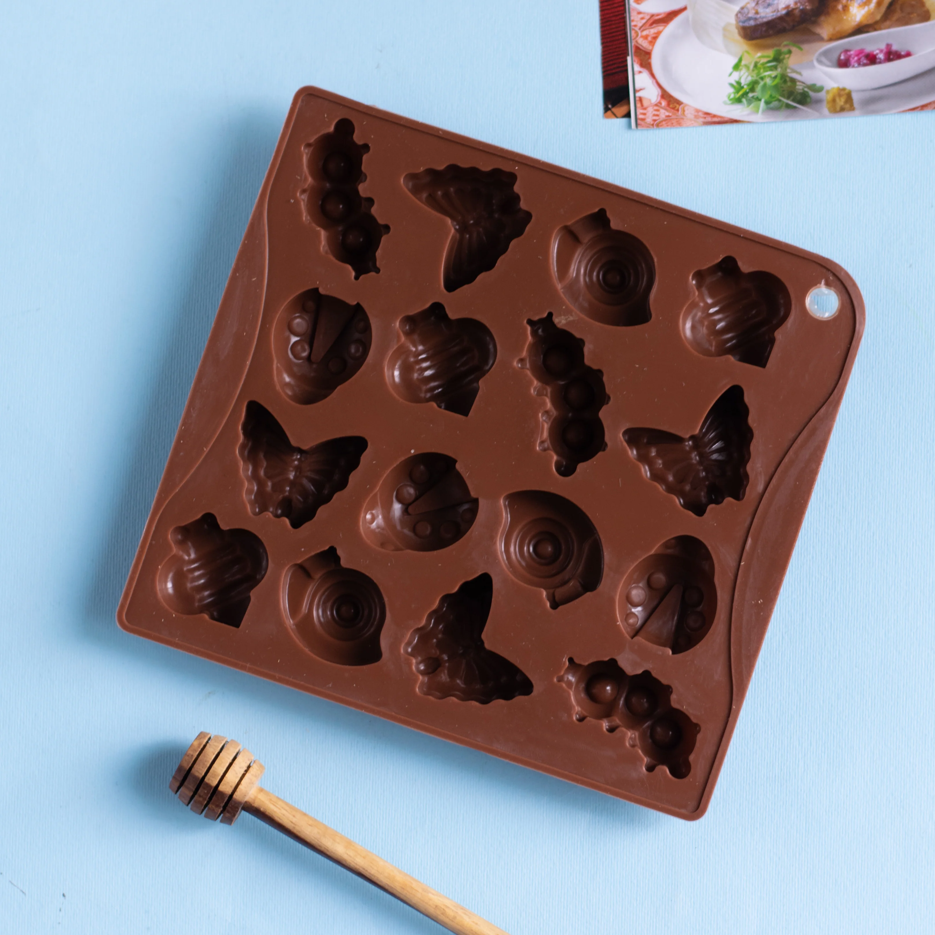 Sweet Mould - Image 2
