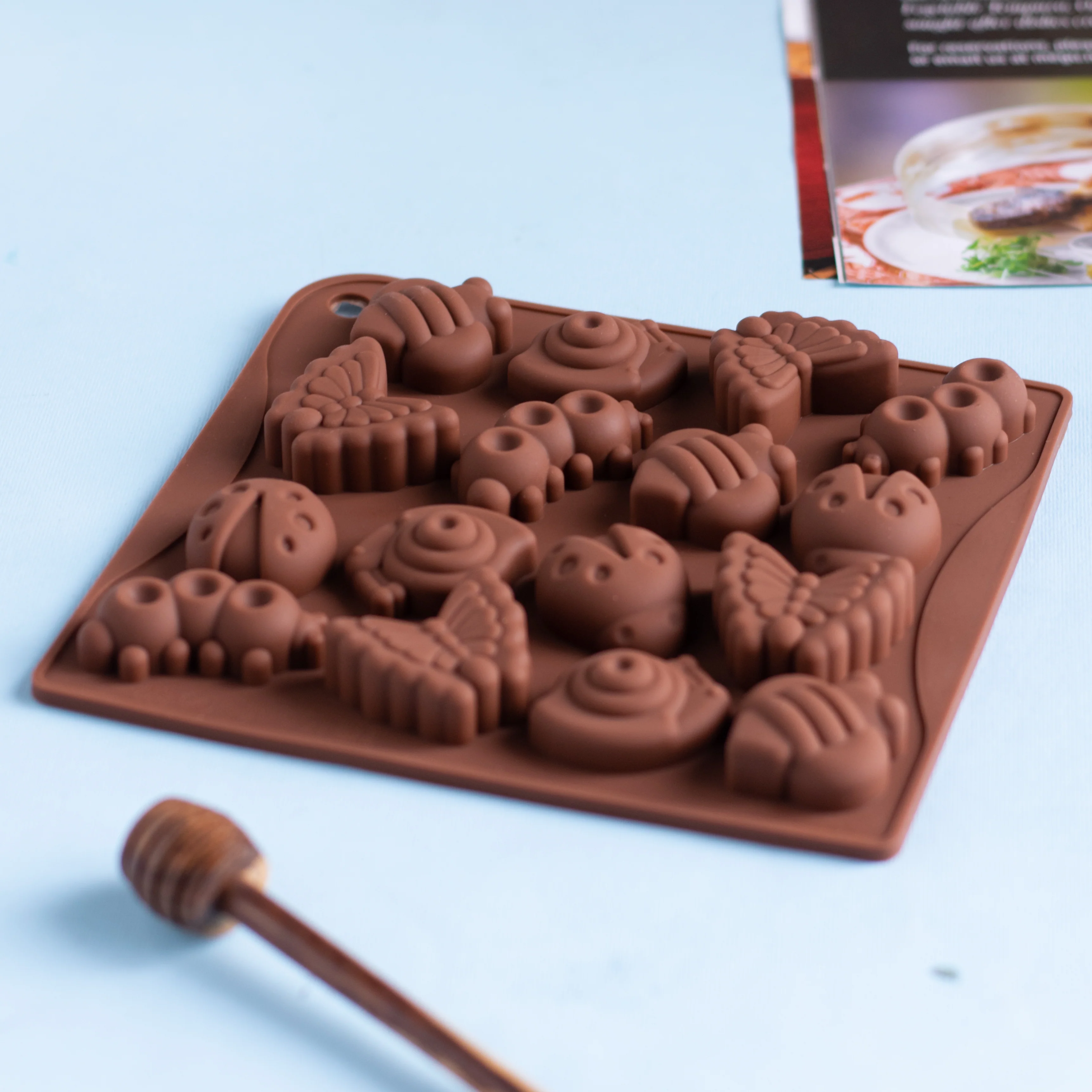 Sweet Mould - Image 4