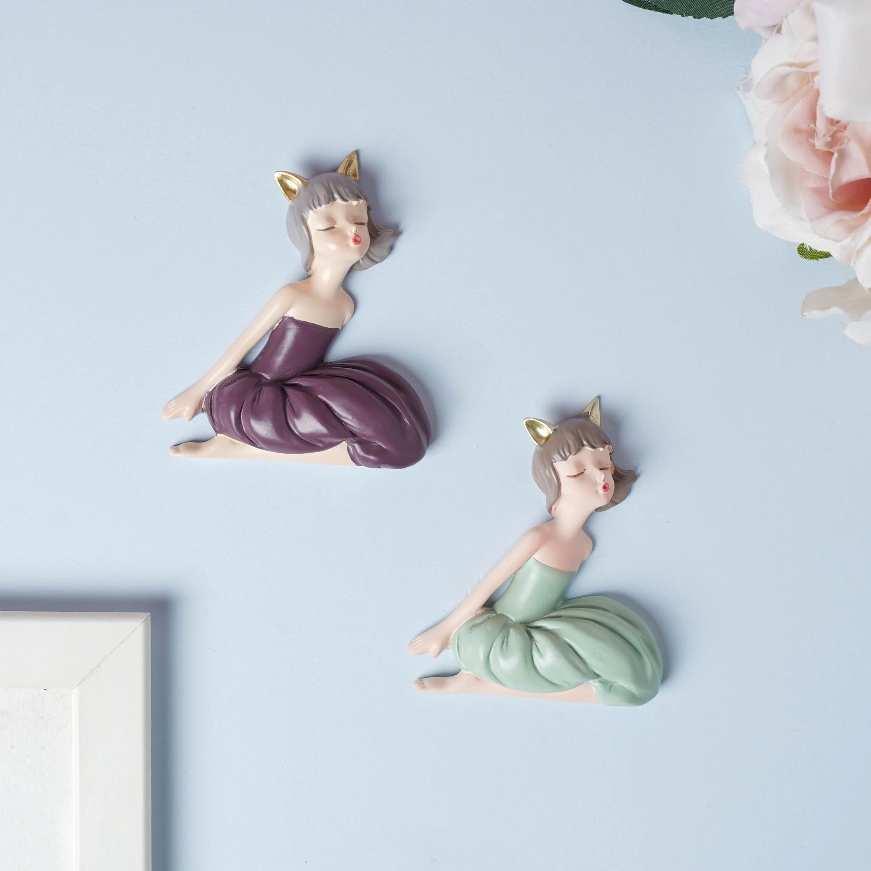 Switch Sticker - Image 2