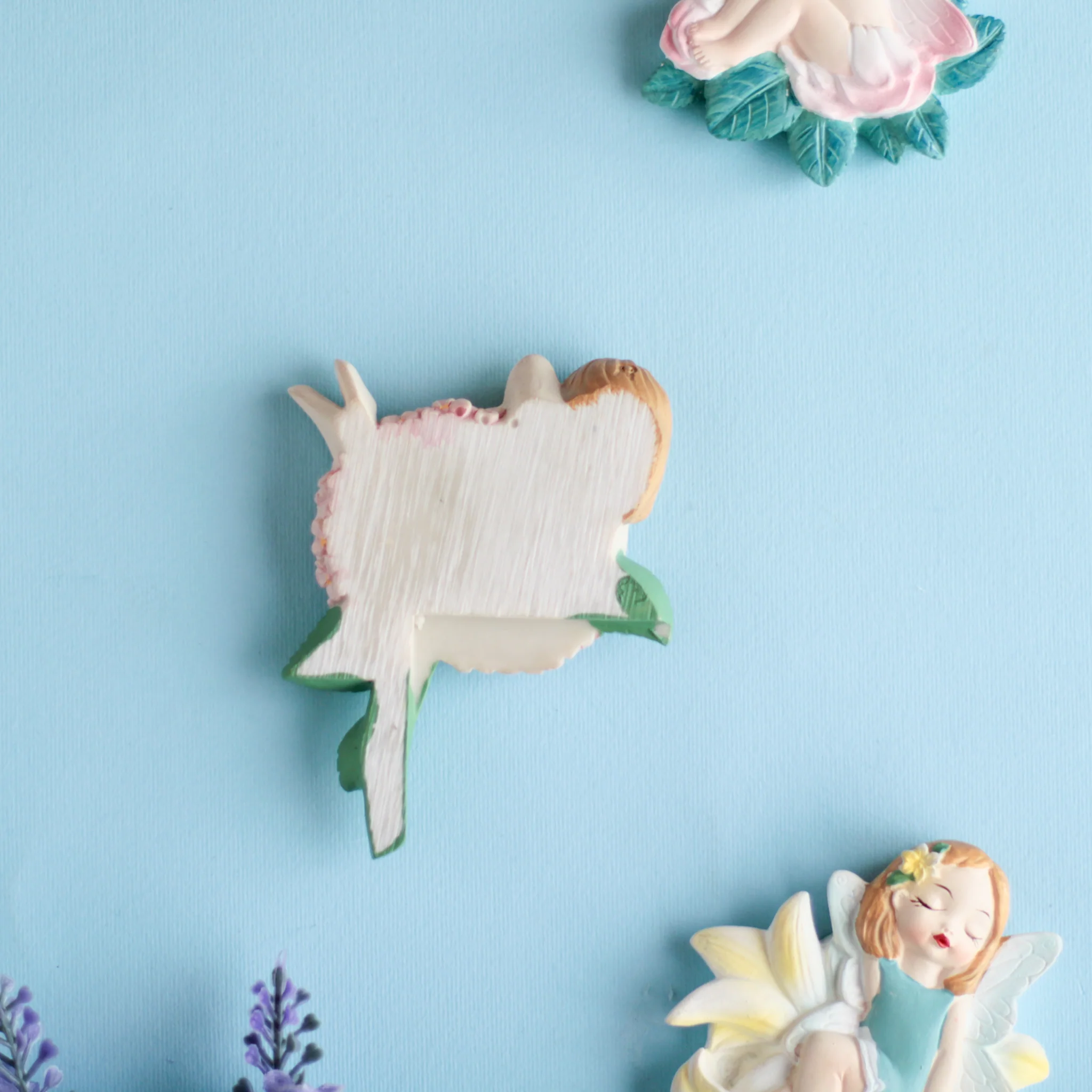 Switchboard Decoration - Image 14