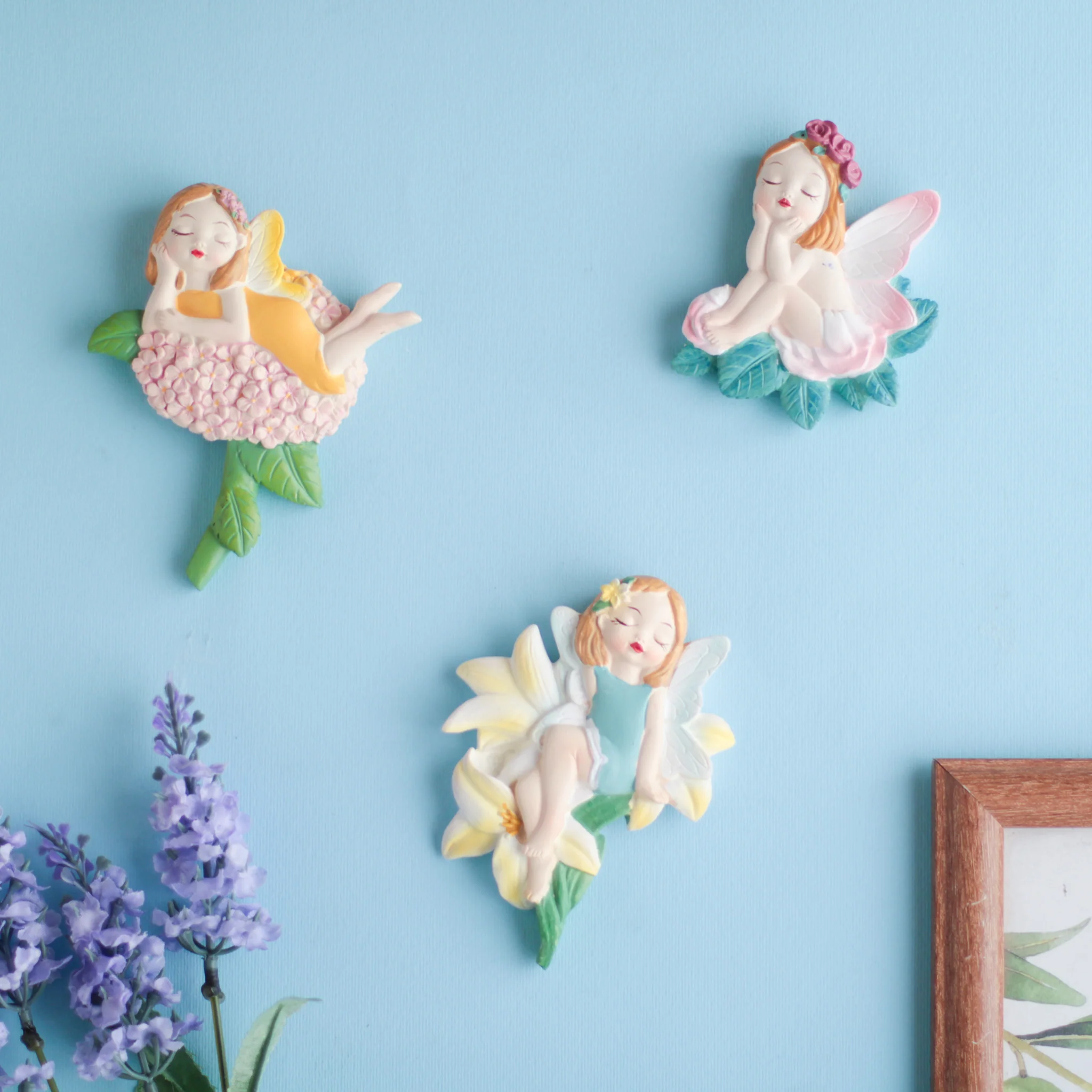 Switchboard Decoration - Image 2