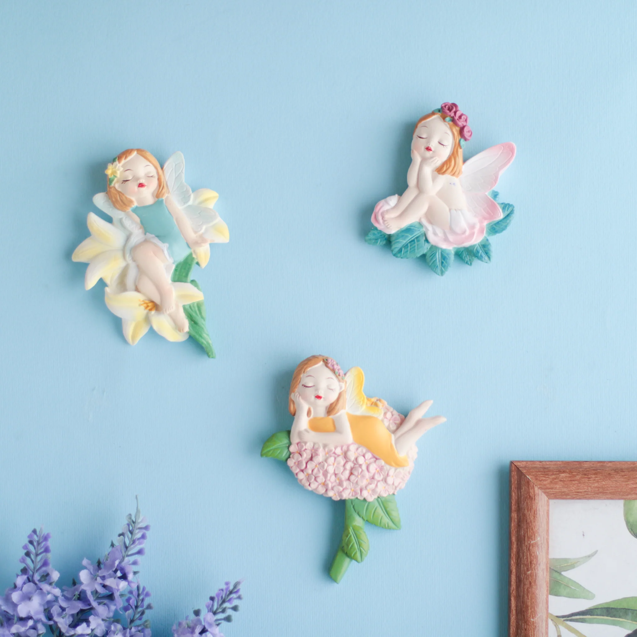 Switchboard Decoration - Image 3