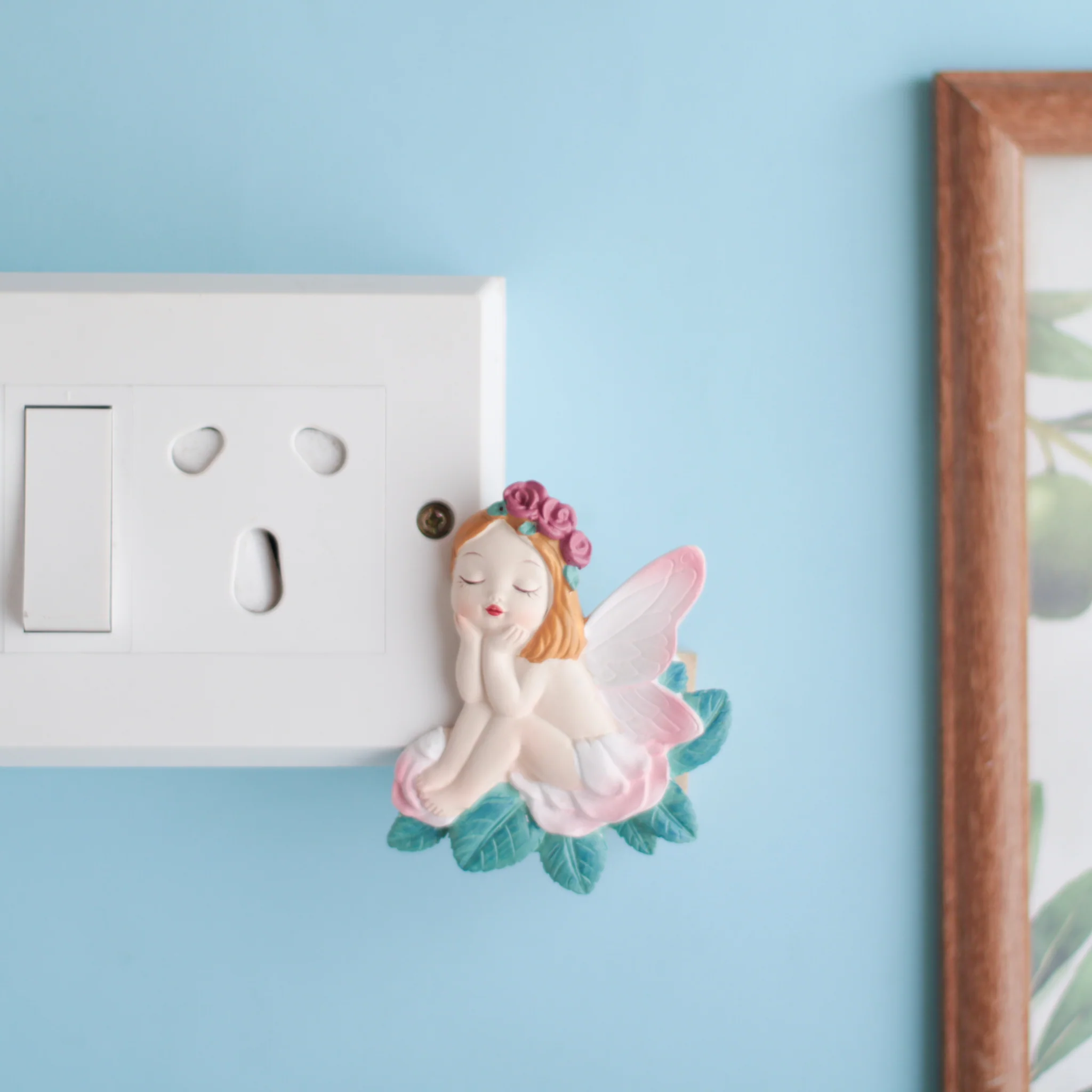 Switchboard Decoration - Image 5