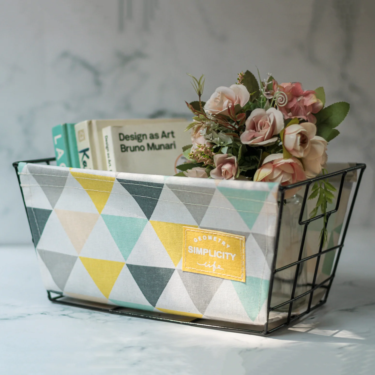 Table Basket - Image 4