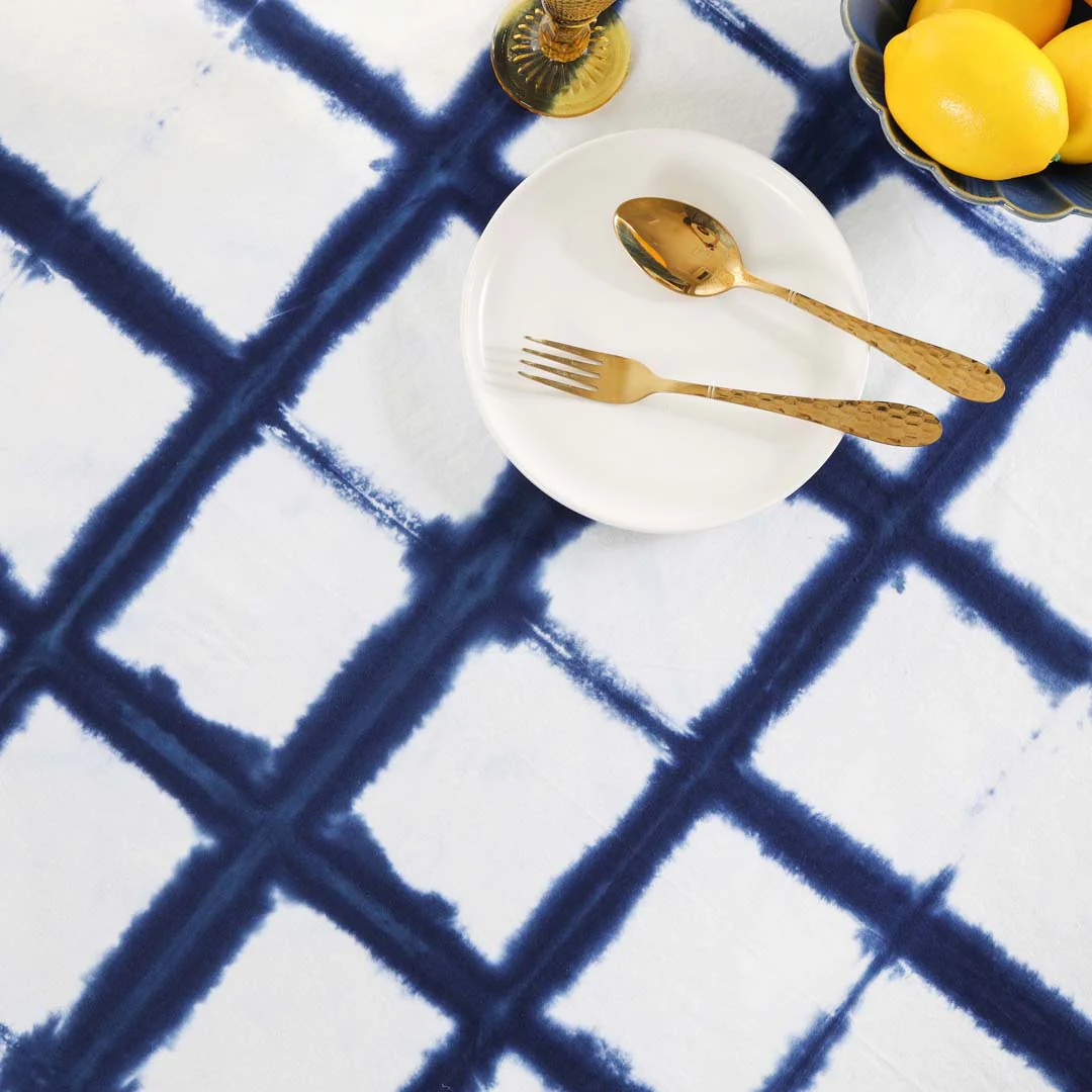 Table Cover - Image 7