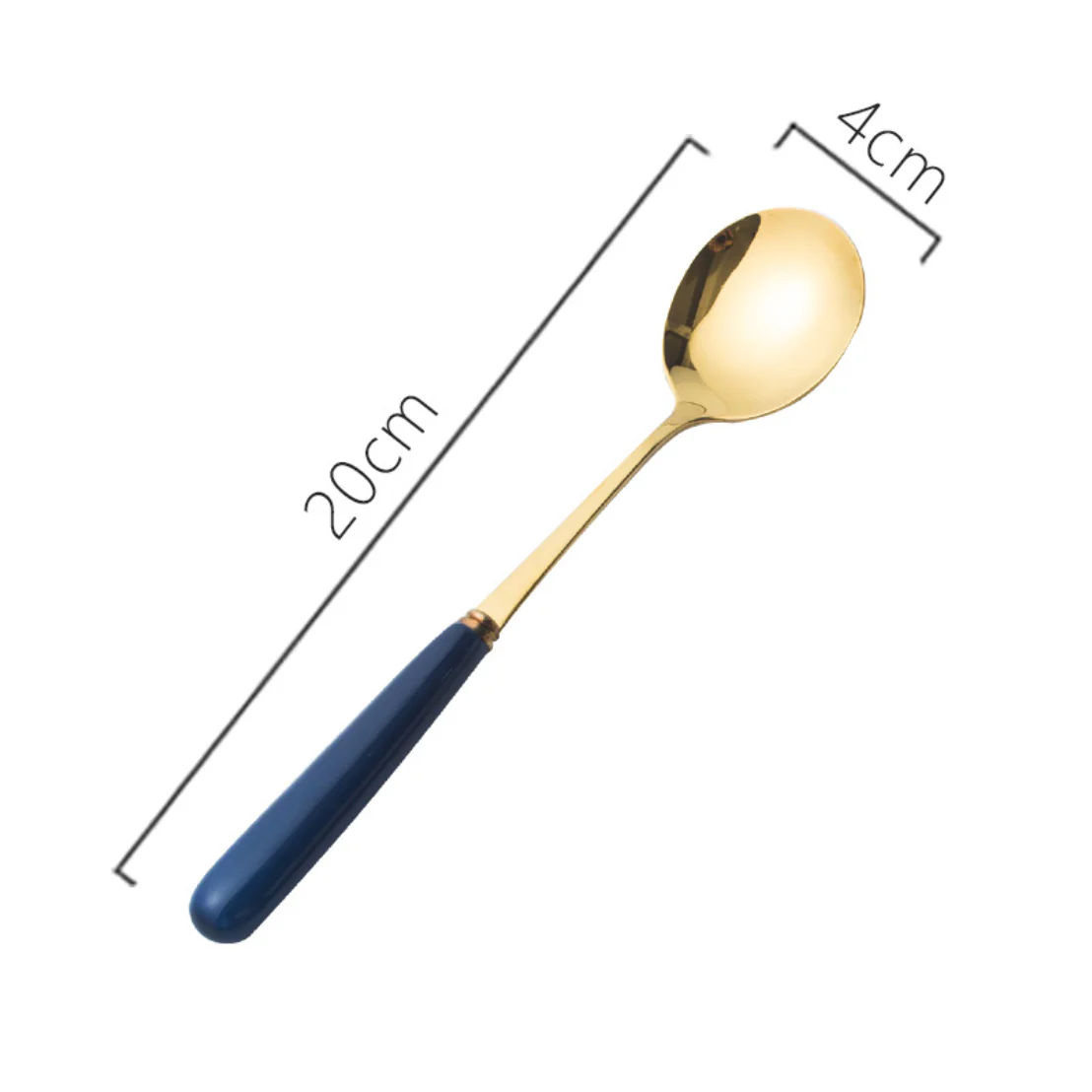 Table Cutlery - Image 10