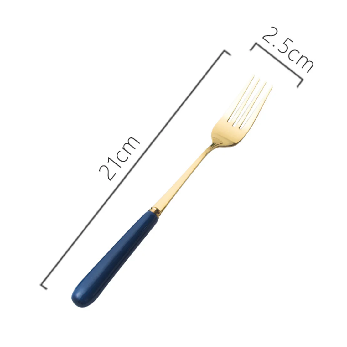 Table Cutlery - Image 12