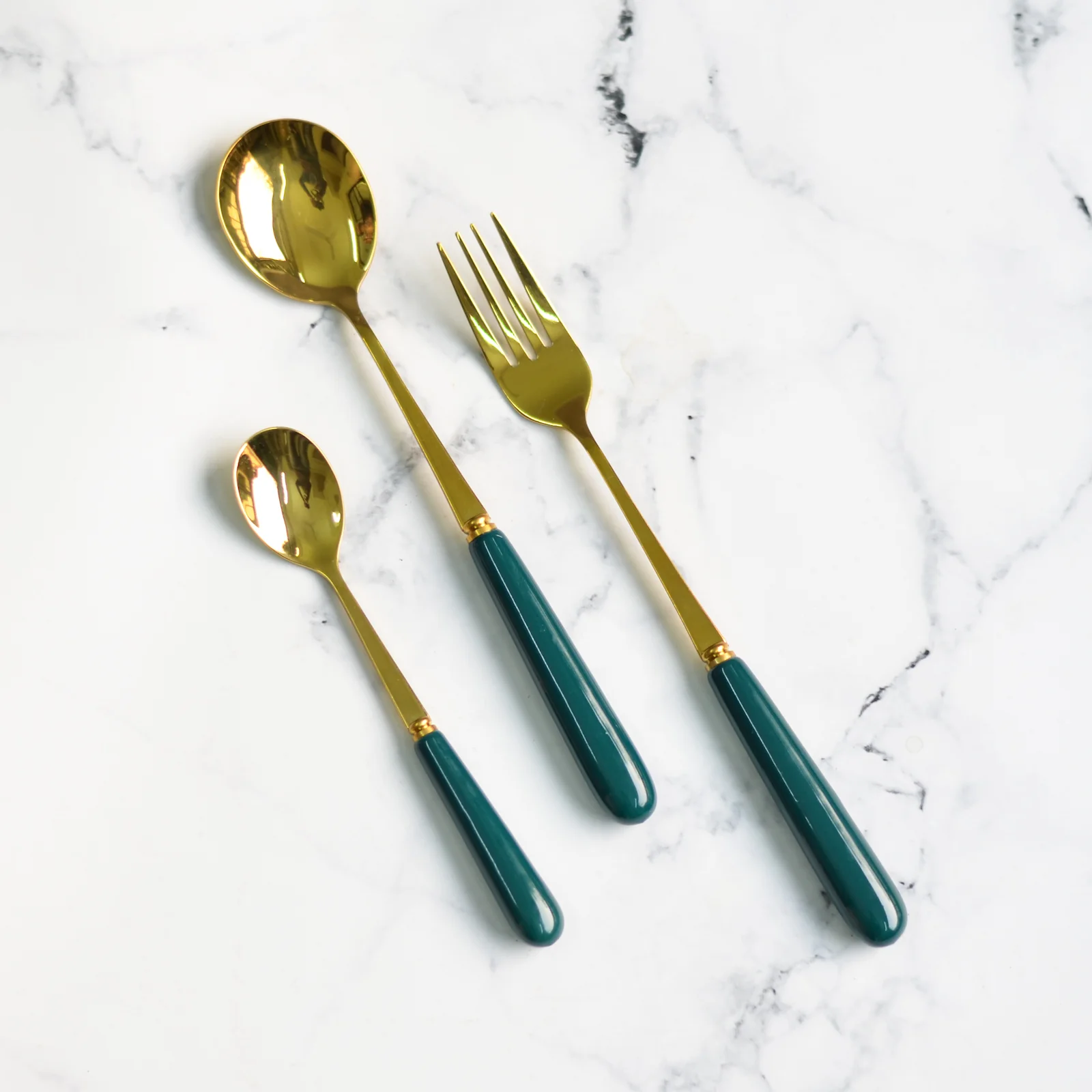 Table Cutlery - Image 4