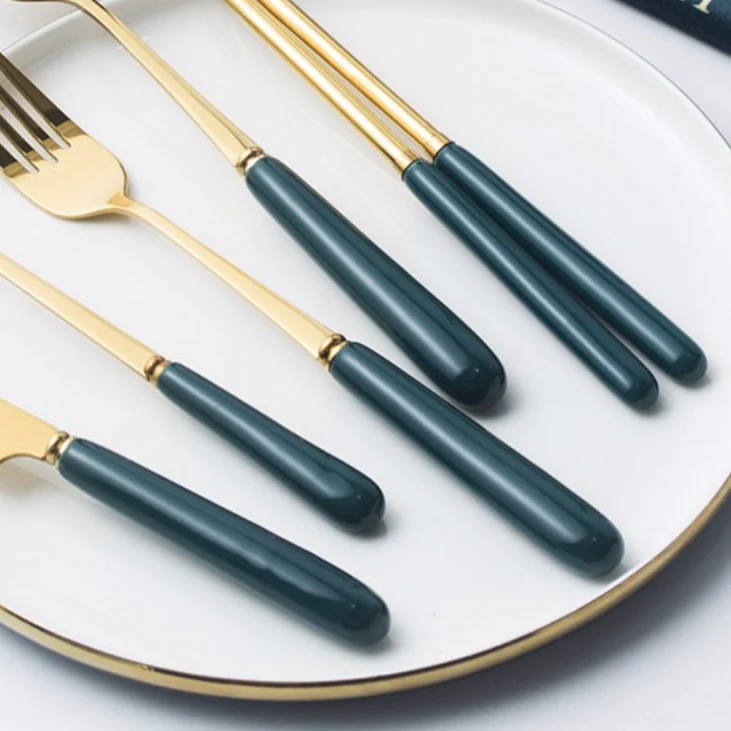 Table Cutlery - Image 8
