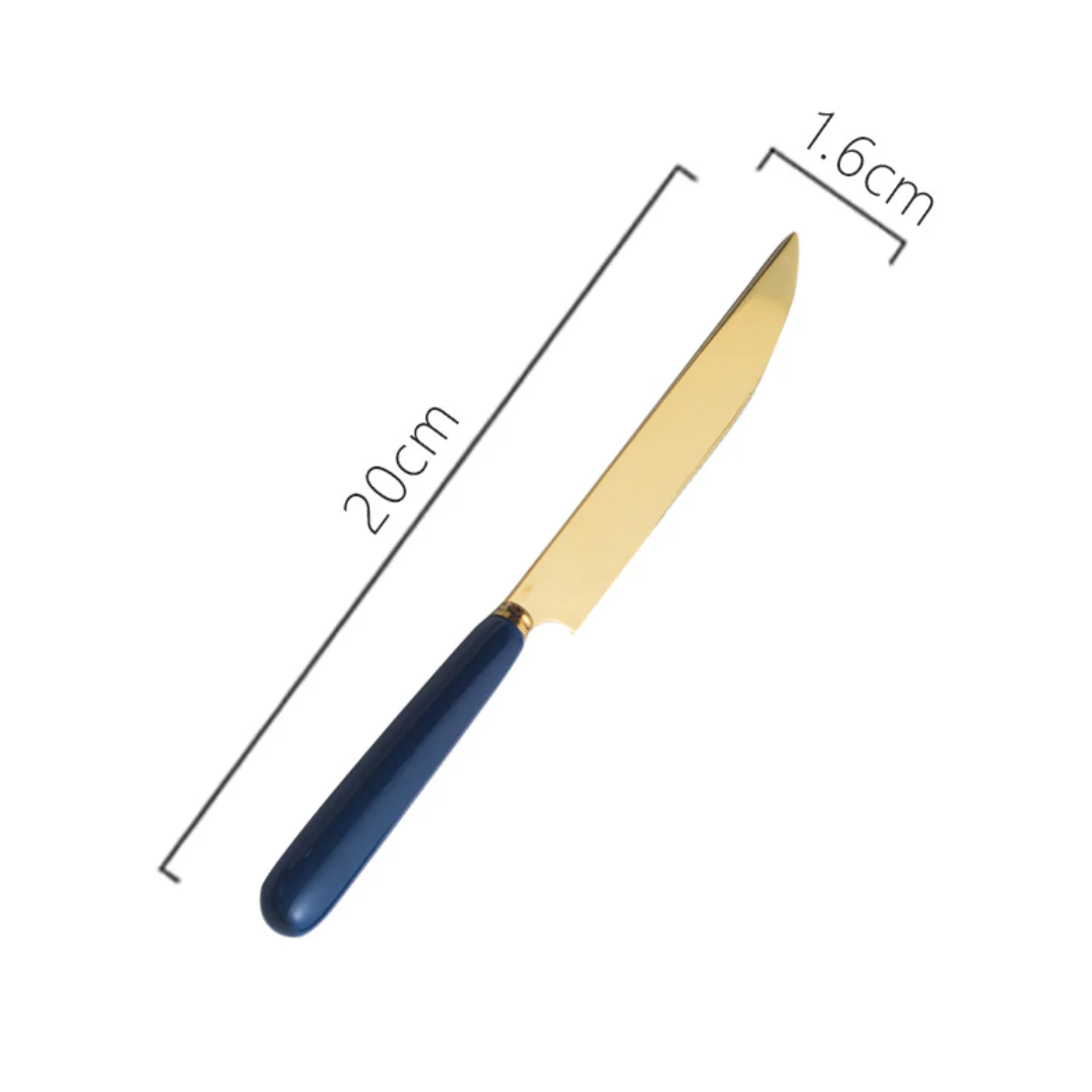 Table Cutlery - Image 9