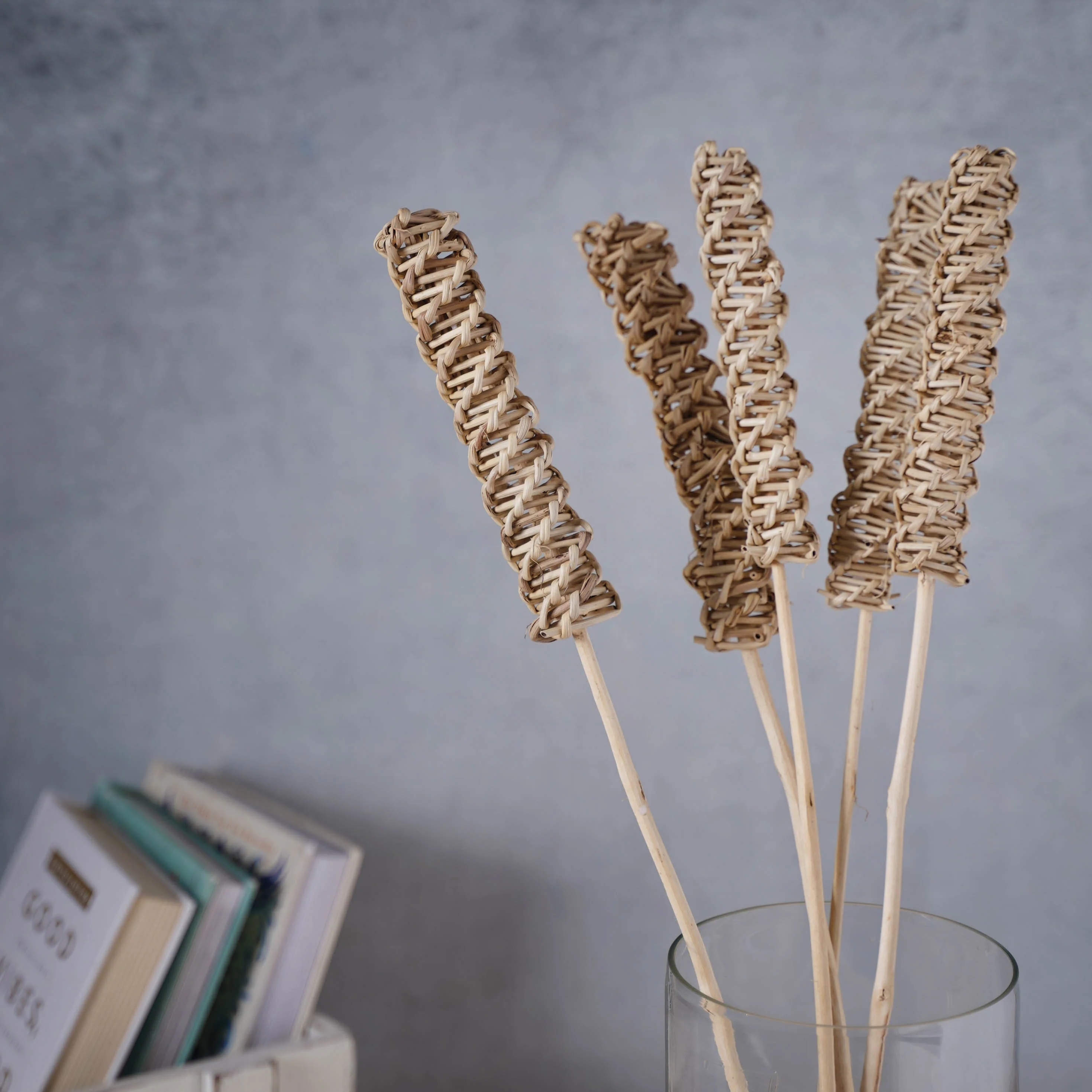 Tall Decorative Sticks