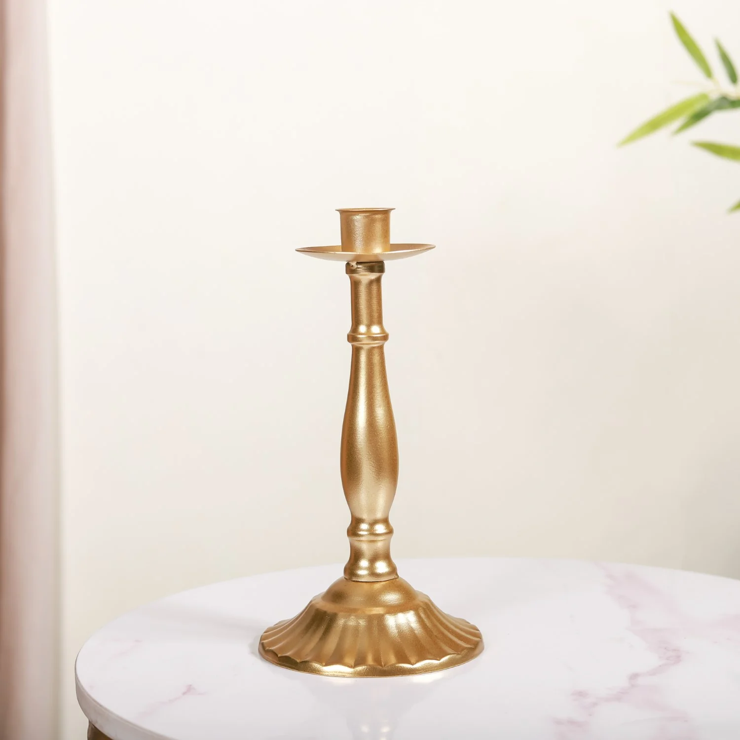 Taper Candle Holder - Image 5