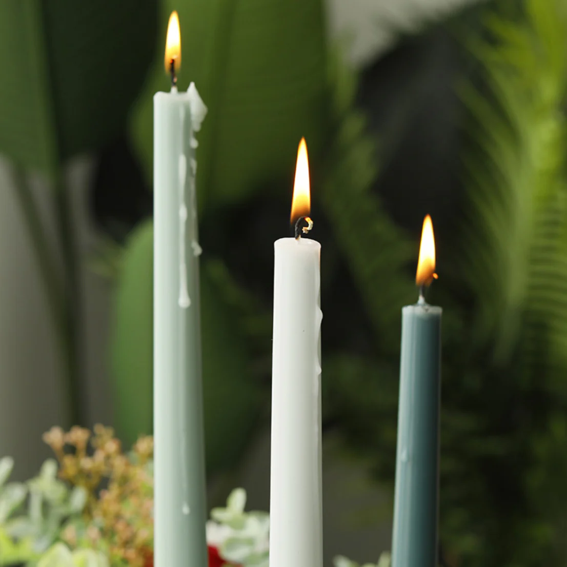 Taper Candles - Image 12