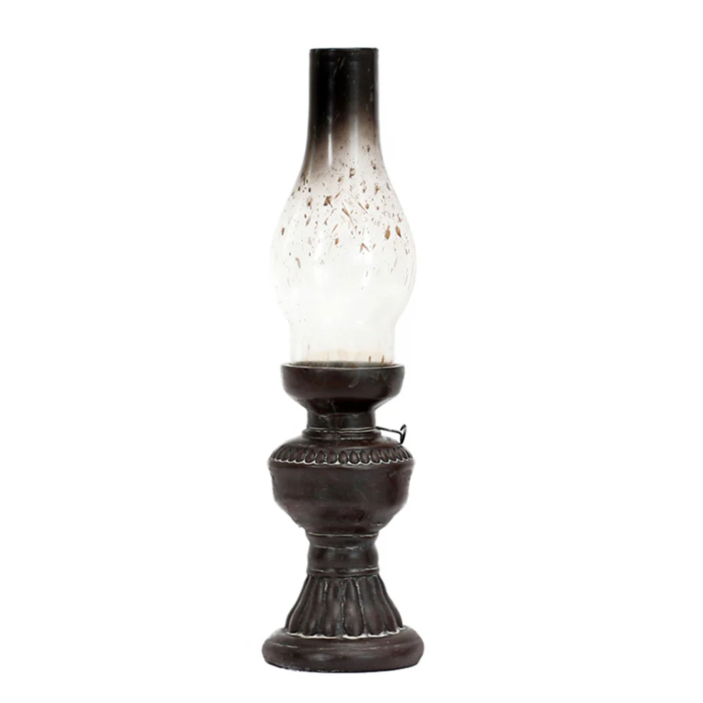 Tea Light Lamp - Image 8