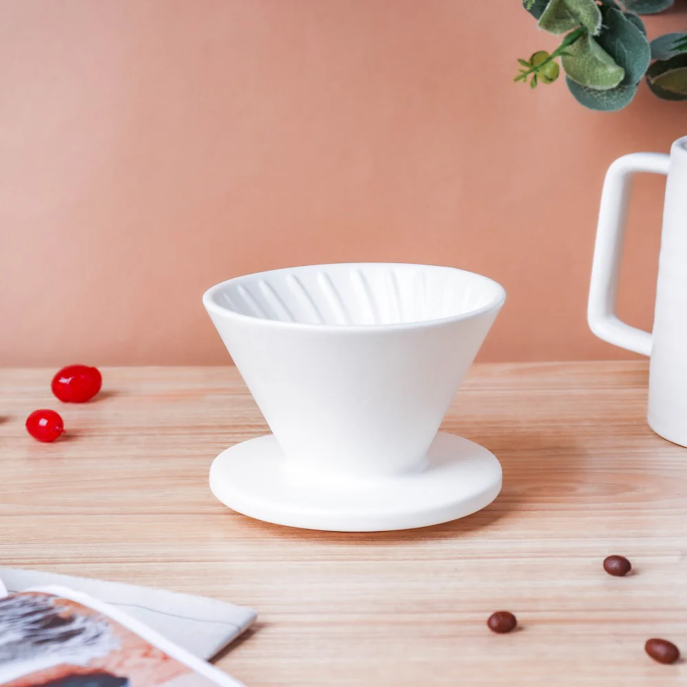 Tea Pot With Filter - Image 16
