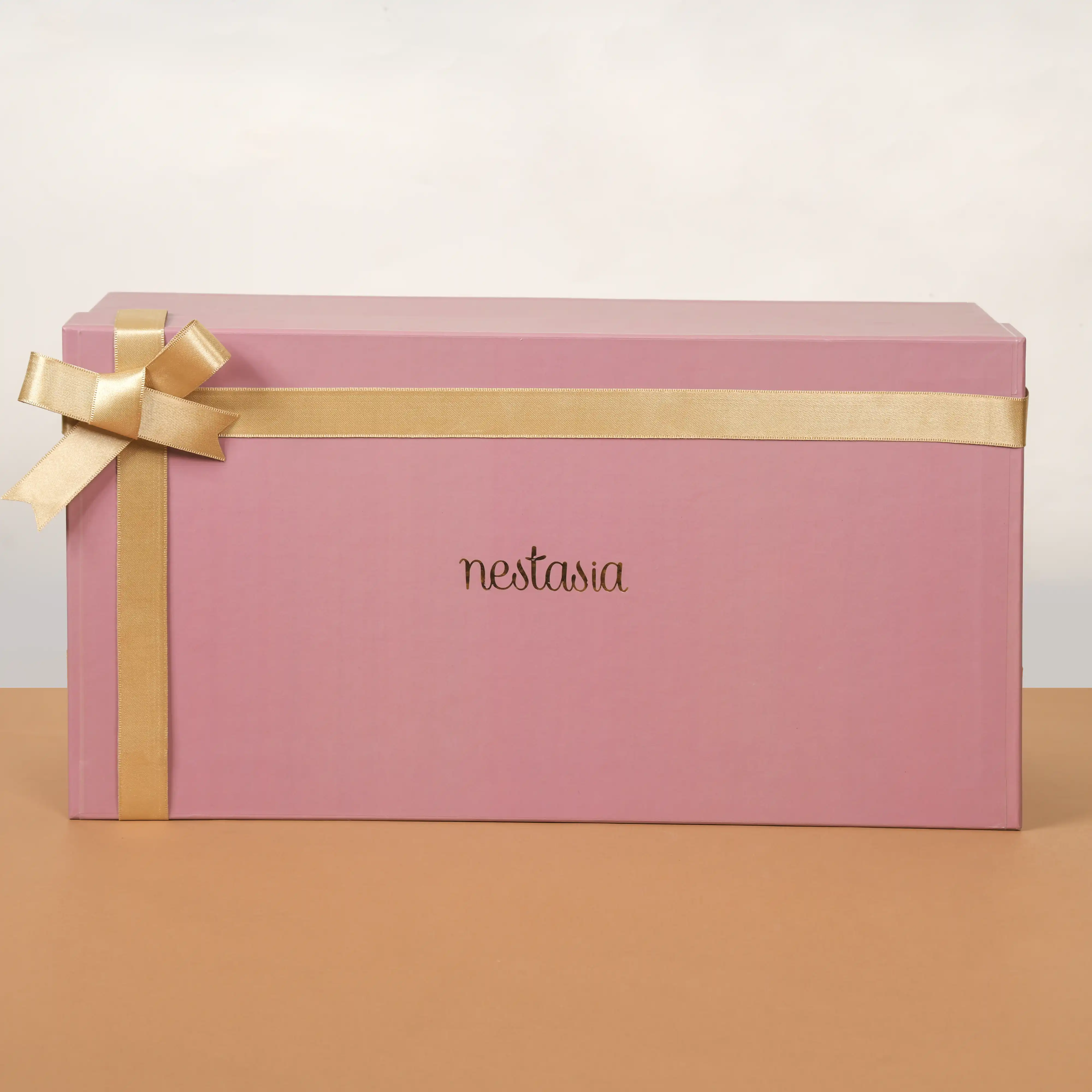 Tea-time Treasure Gift Box Set of 4 - Image 5