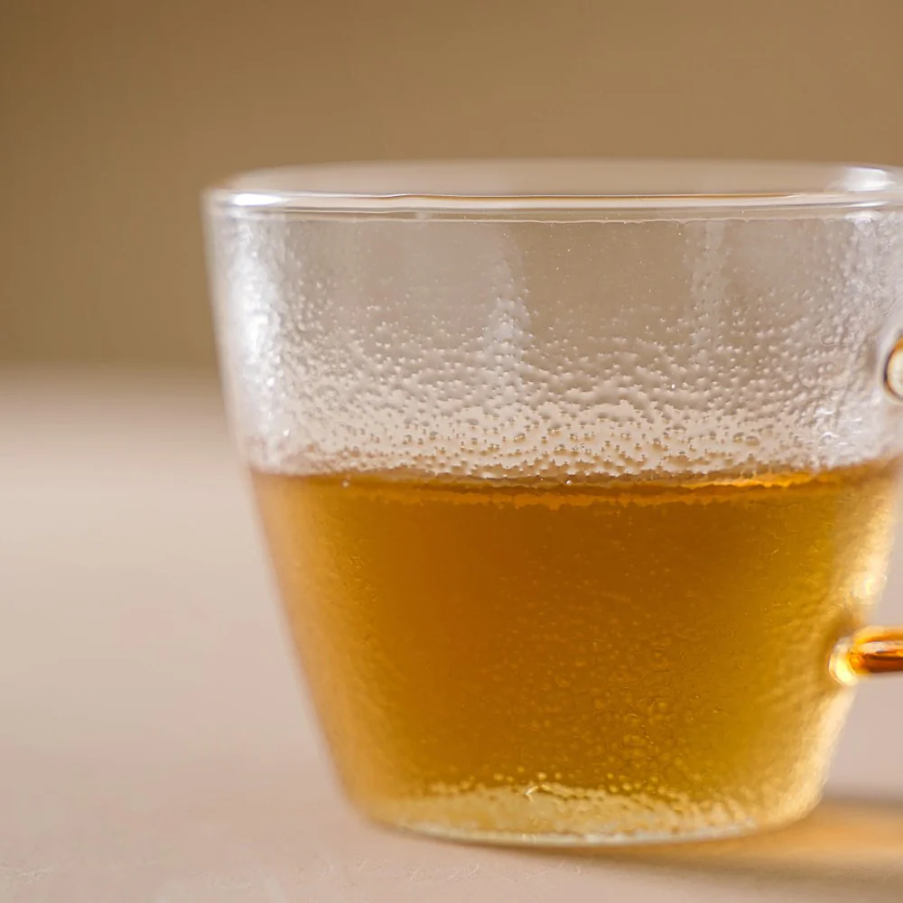 Teacup Set of 6 - Image 9