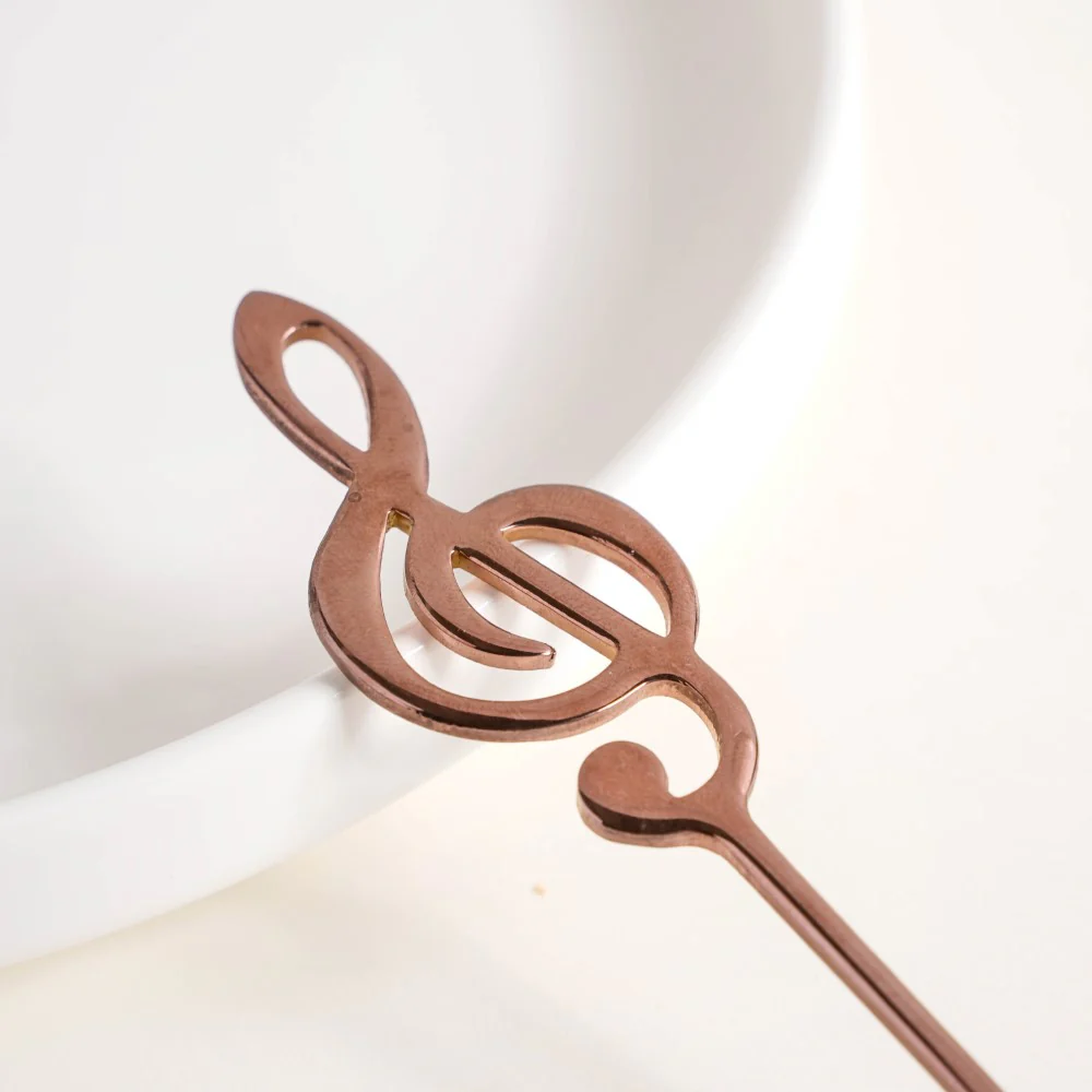 Teaspoons - Image 10