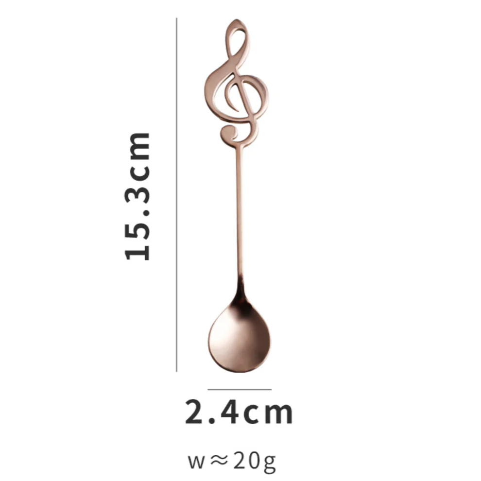 Teaspoons - Image 18