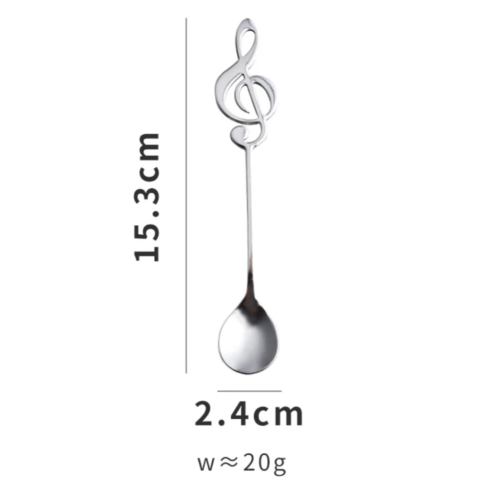 Teaspoons - Image 19