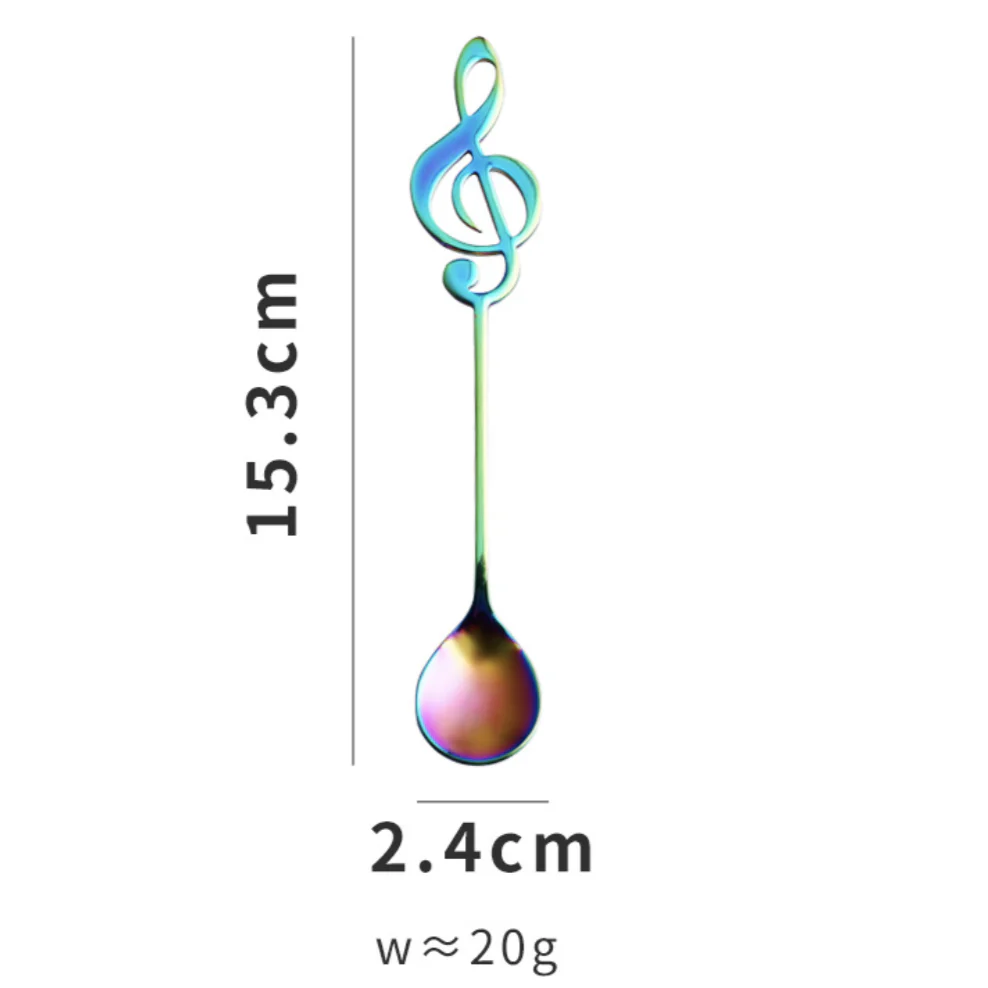 Teaspoons - Image 20