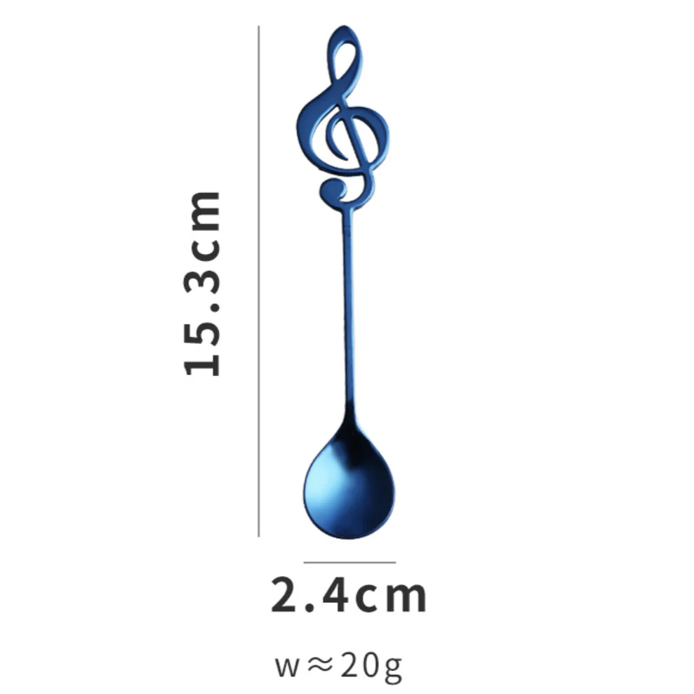Teaspoons - Image 21