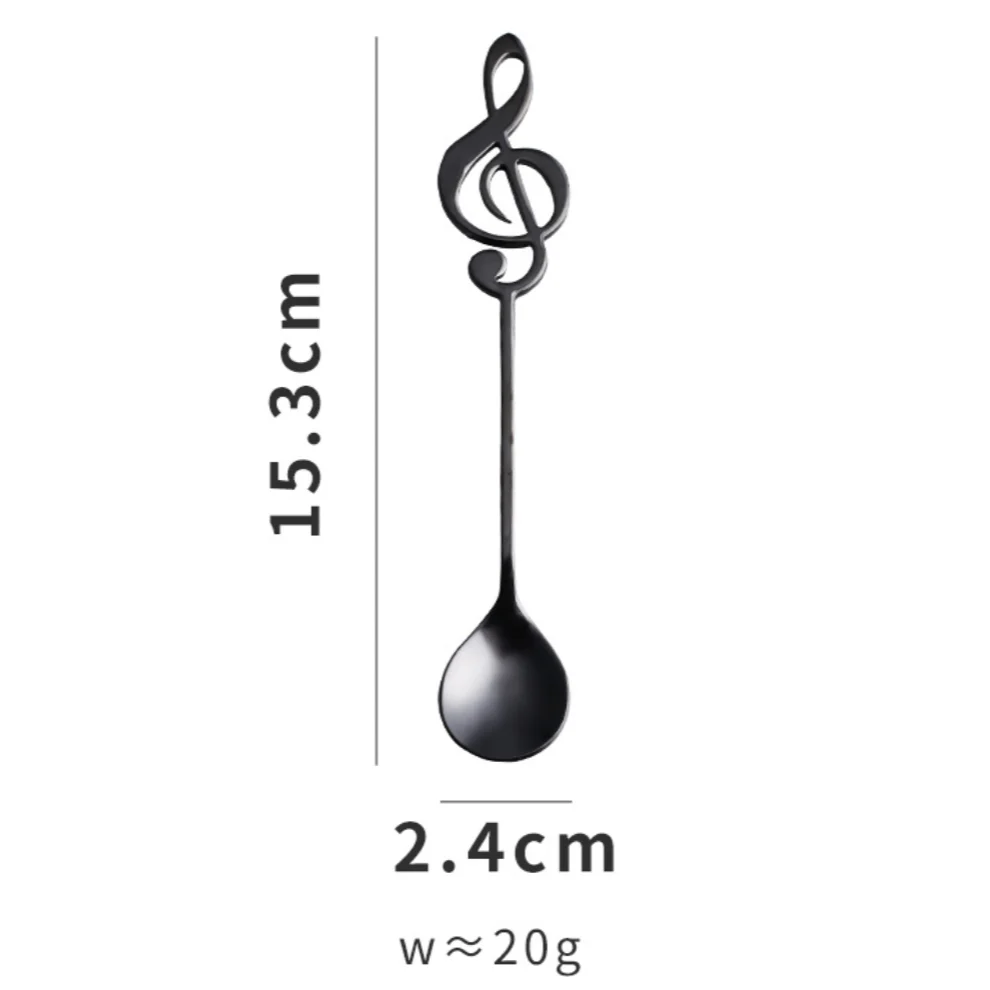 Teaspoons - Image 22