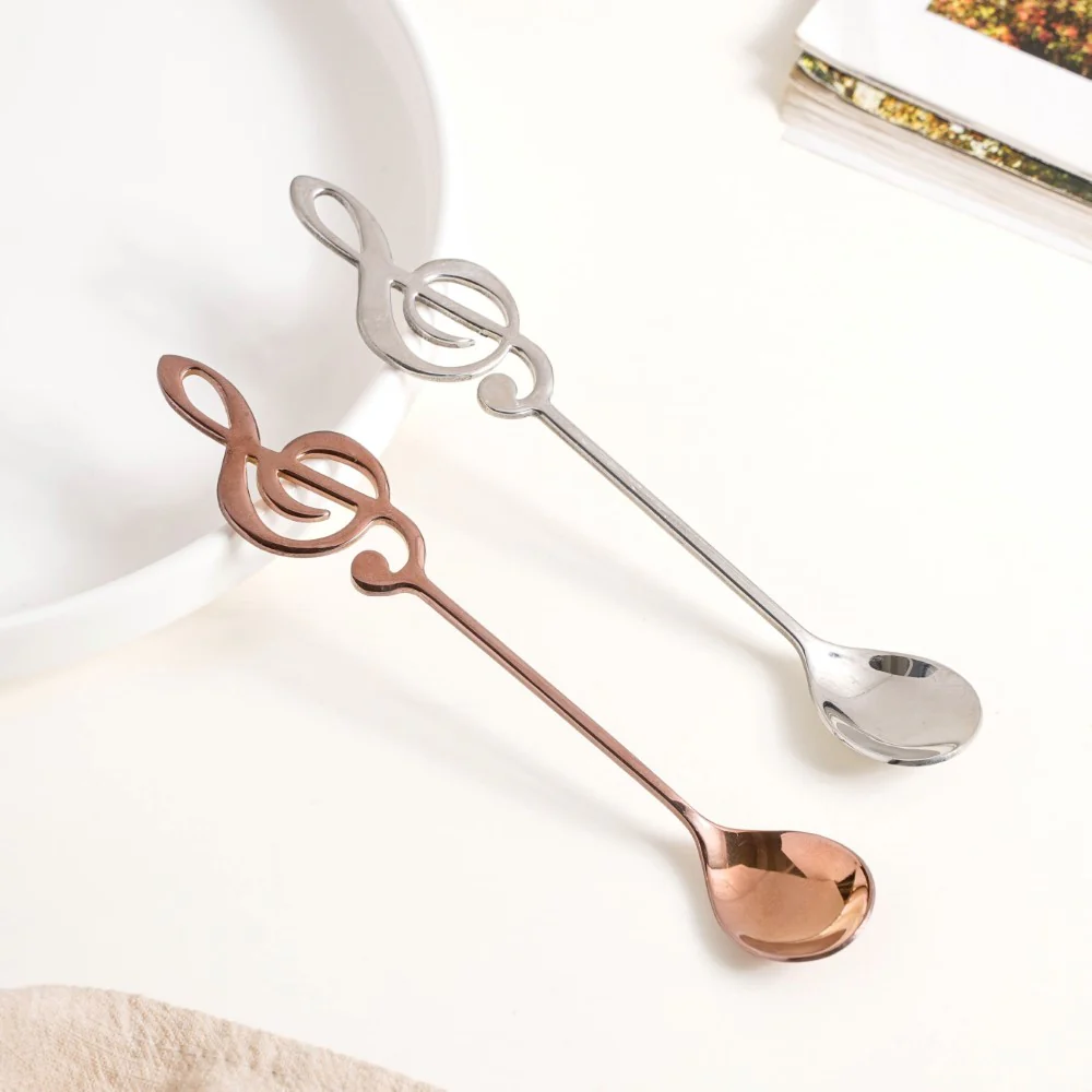 Teaspoons - Image 3